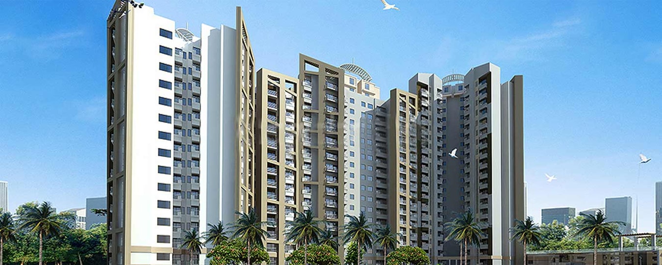 elegant ville noida extension